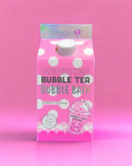 Load image into Gallery viewer, Bubble Tea Berries Bubble Bath (480ml)
